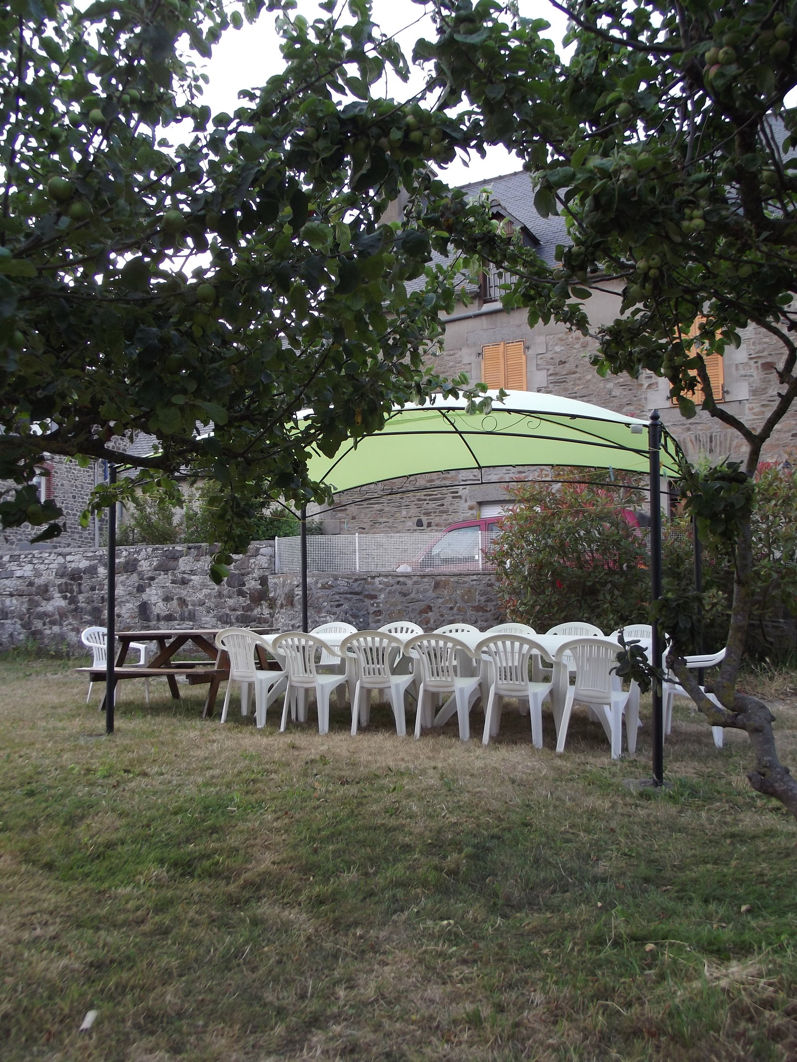 Tutta La Casa Hirel 102849