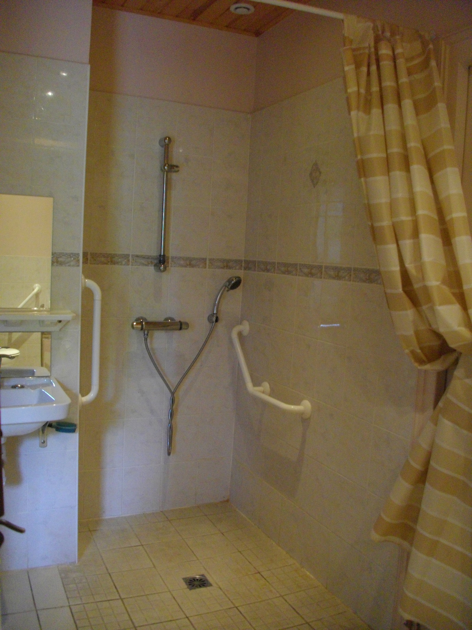 Tutta La Casa Hirel 102849