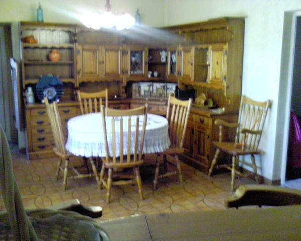 Tutta La Casa DOIX 10359