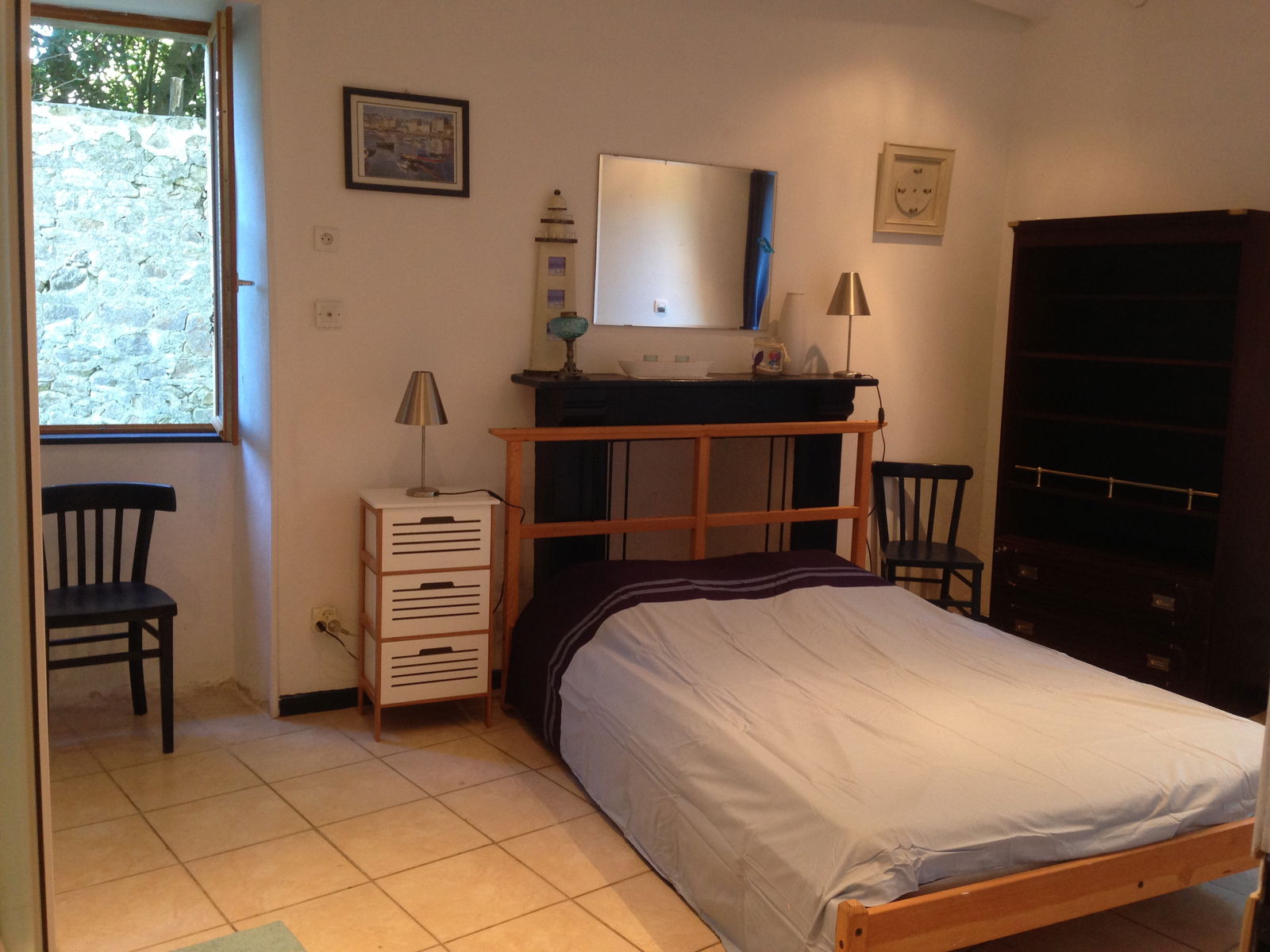 Tutta La Casa Plozévet 137855