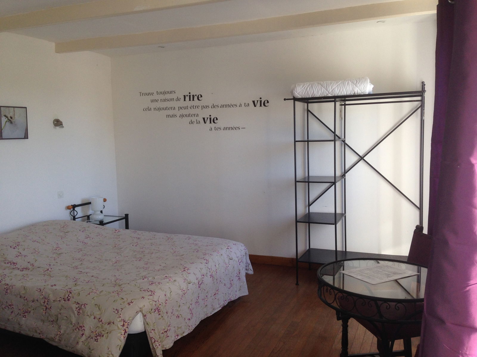 Tutta La Casa Plozévet 137855