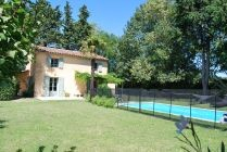 Tutta La Casa Pernes-les-Fontaines 171108