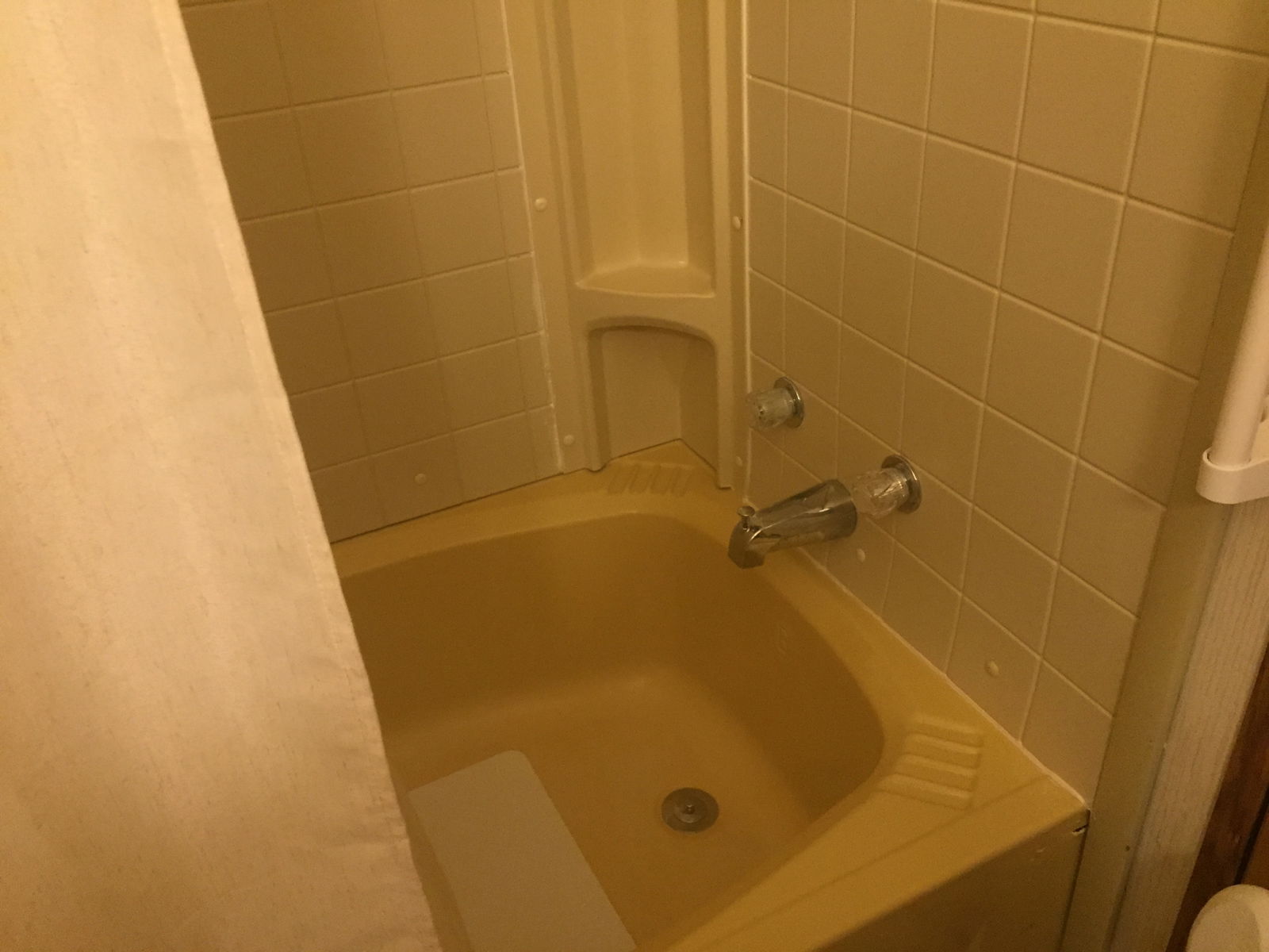 Famiglia Granite City 235120