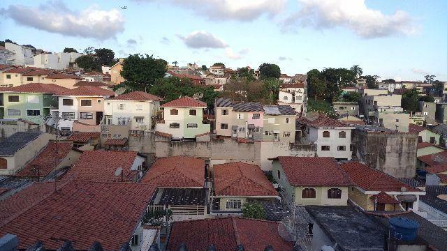 Famiglia São Paulo 184768