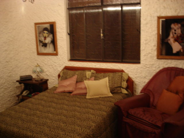 Tutta La Casa Rio de Janeiro 162174