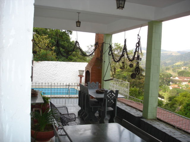 Tutta La Casa Rio de Janeiro 162174