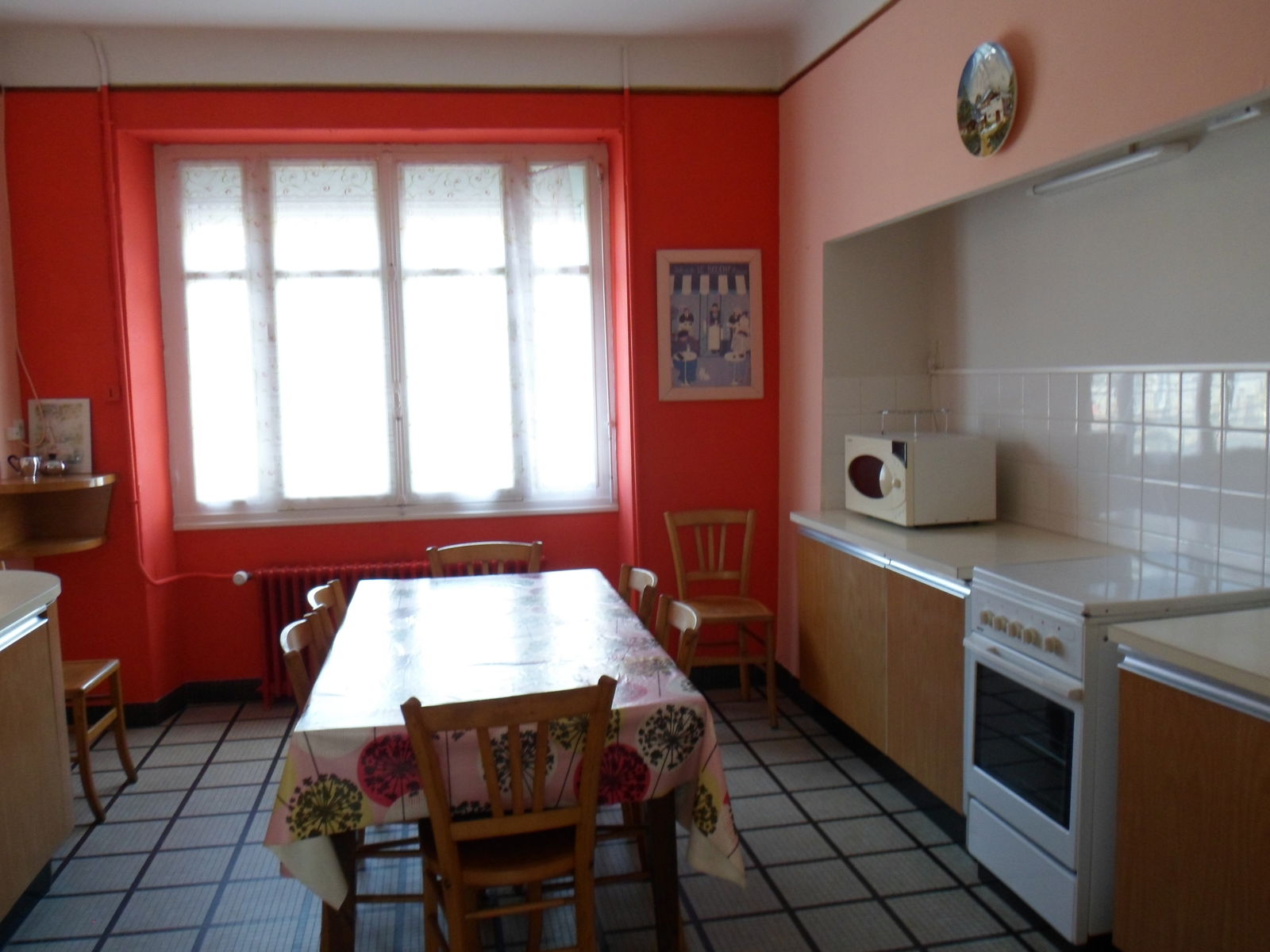 Tutta La Casa Villedieu-la-Blouère 159783