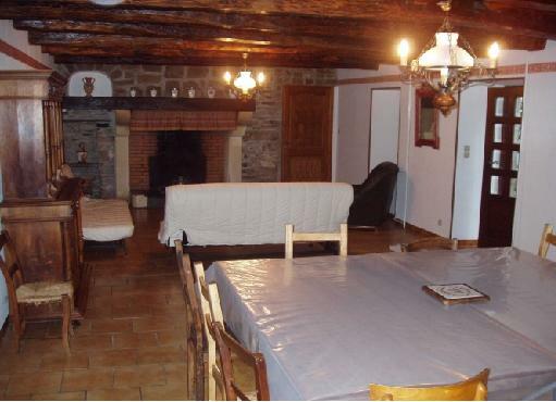 Tutta La Casa Prémian 63991