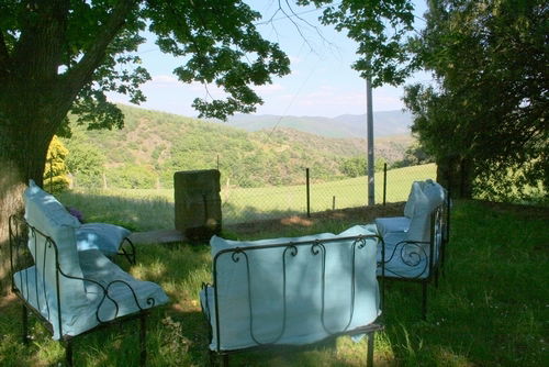 Tutta La Casa Prémian 63991