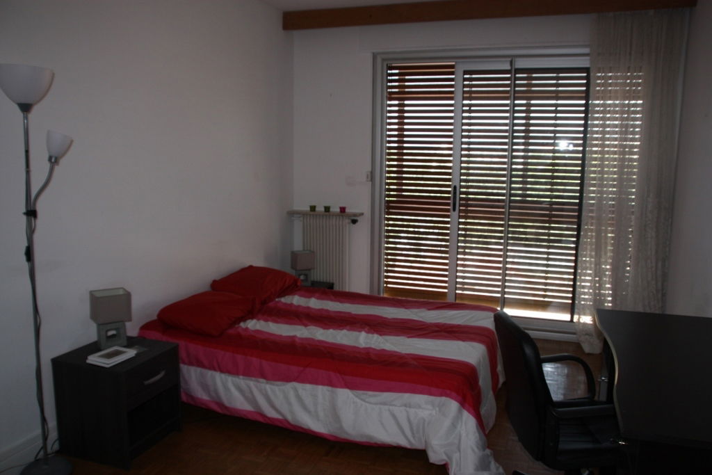 Collocazione Perpignan 163397