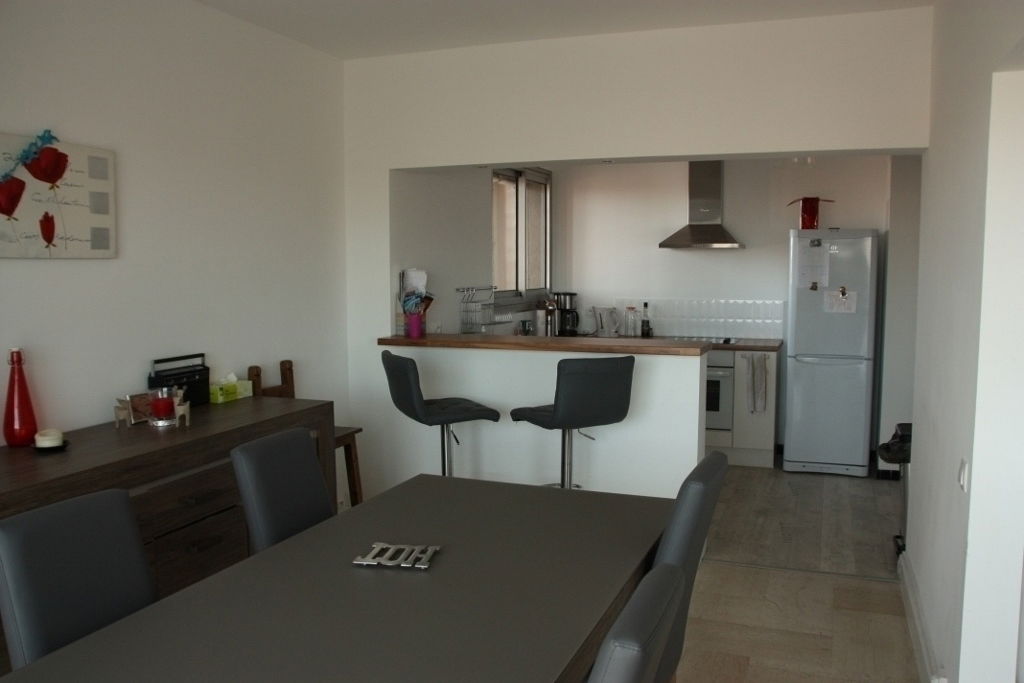 Collocazione Perpignan 163397