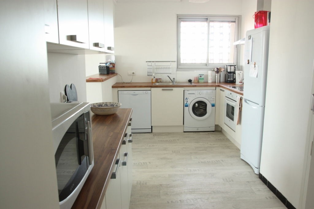 Collocazione Perpignan 163397