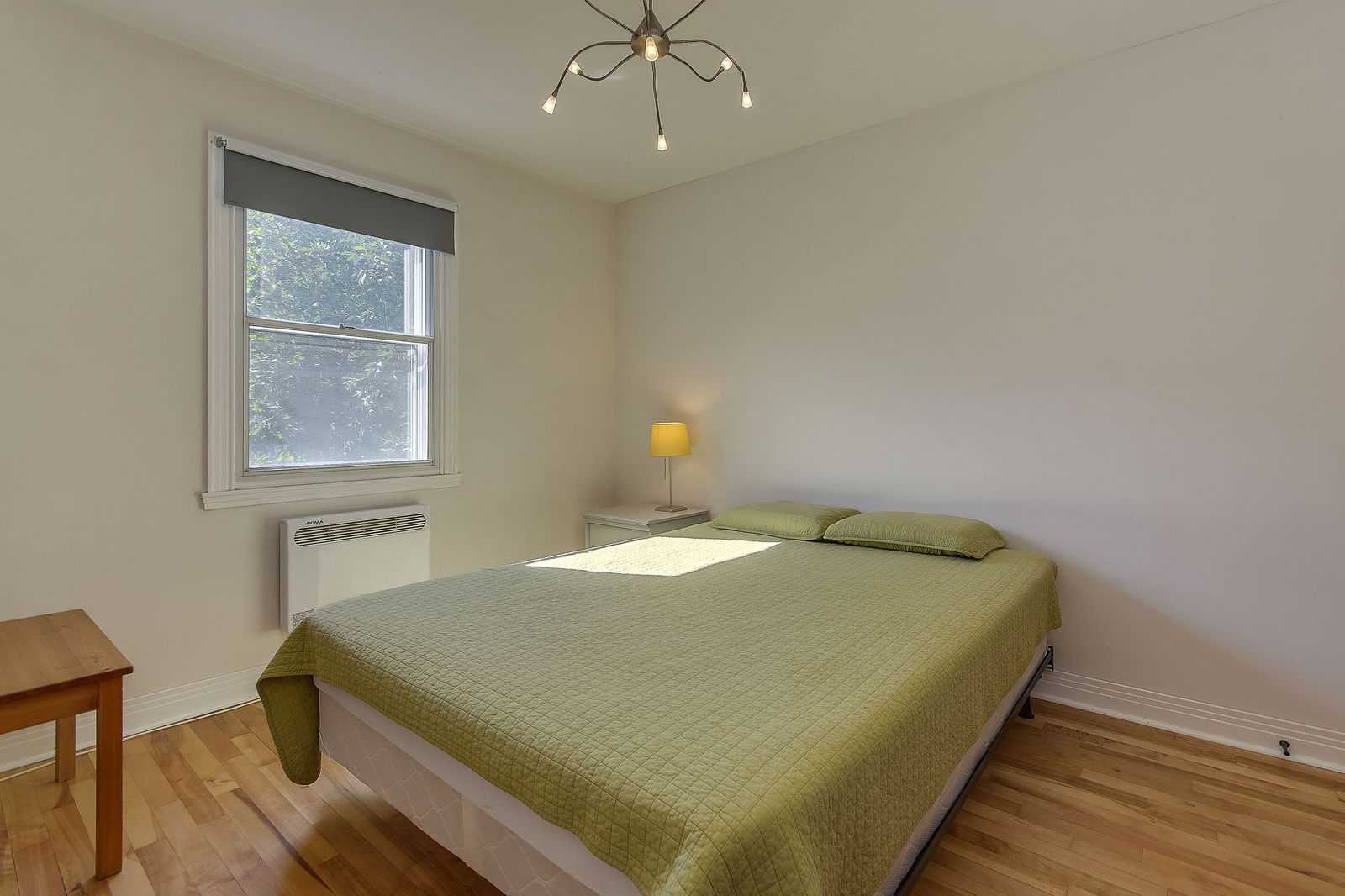 Colocation Montréal 146841