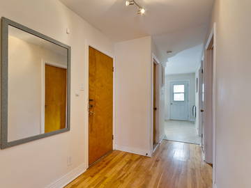 Colocation à louer à Montréal - photo 8 : autre pièce-8