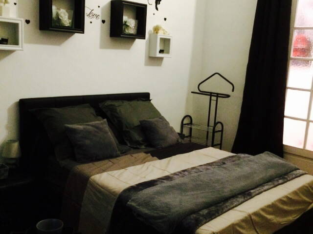 Colocation Menton 129085-1