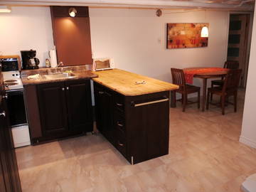 Entire Home Québec 553062-6