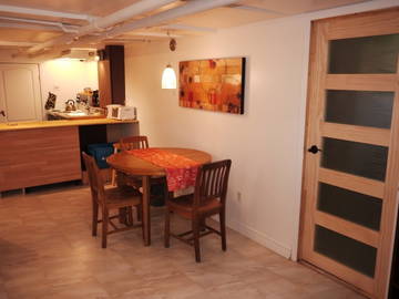 Entire Home Québec 553062-7