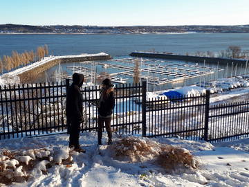 Entire Home Québec 553062-11