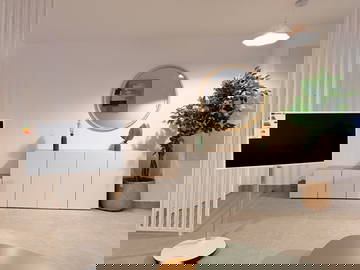 Colocation Nanterre 664182-3