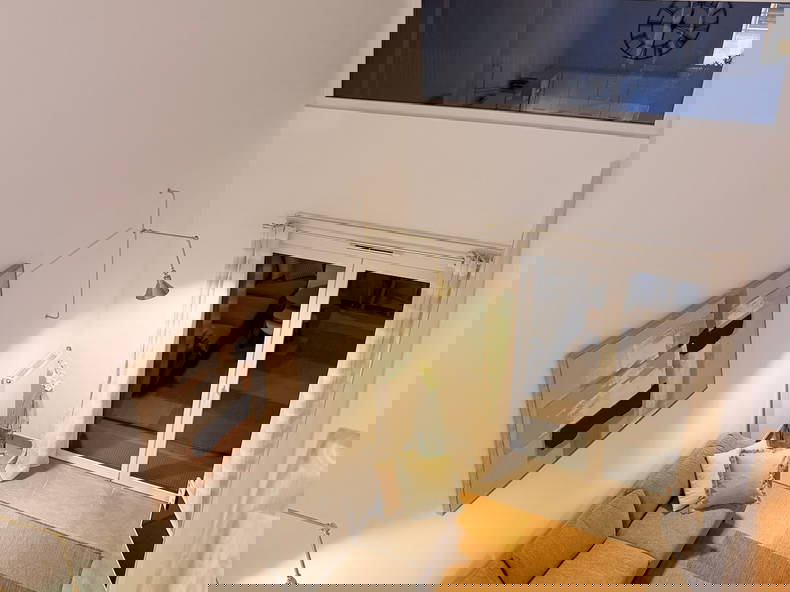 Colocation Nanterre 664182-5