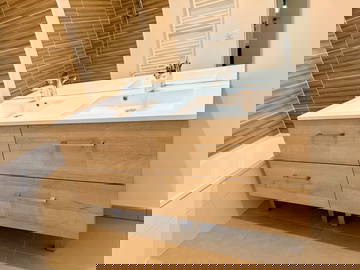 Colocation Nanterre 664182-10