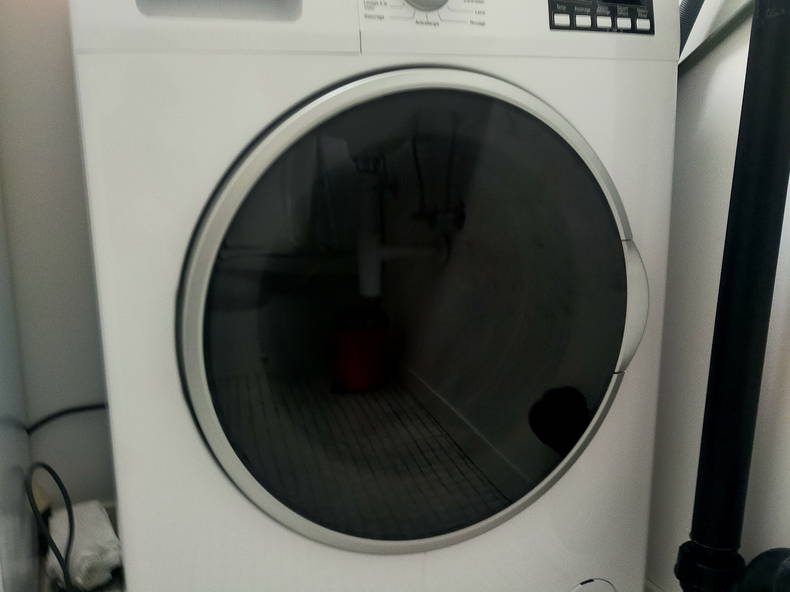 Colocación Pampigny 252185-5