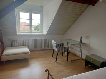 Colocation Pampigny 252185-6