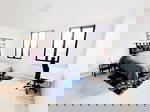 Colocation Elbeuf 528436