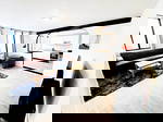 Colocation Elbeuf 528436