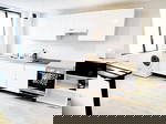 Colocation Elbeuf 528436