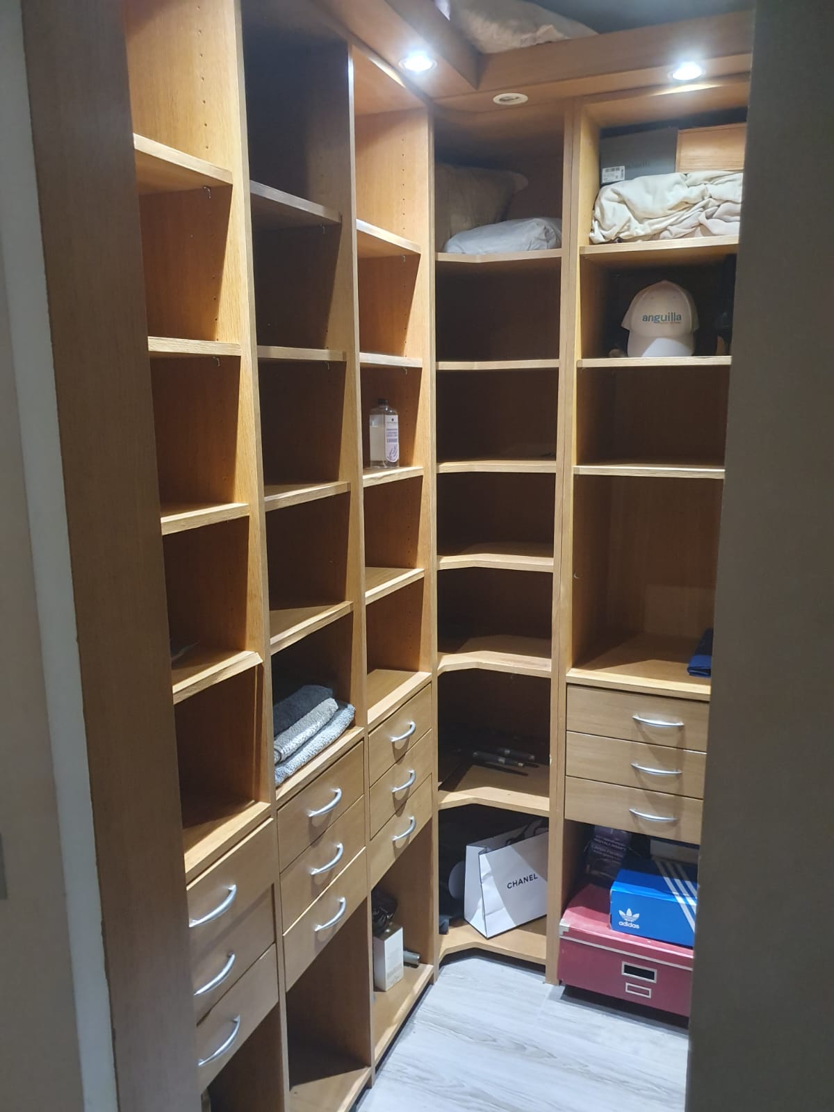 Chambre Chez L'habitant Cannes 656454