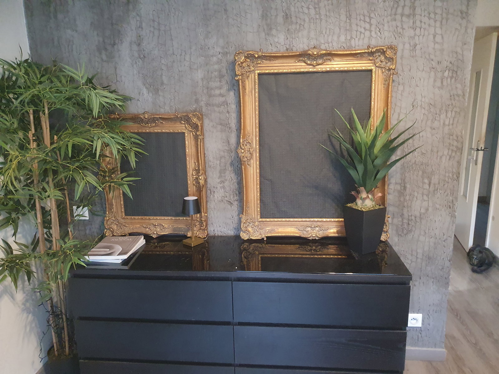 Hemvistelse Cannes 656454