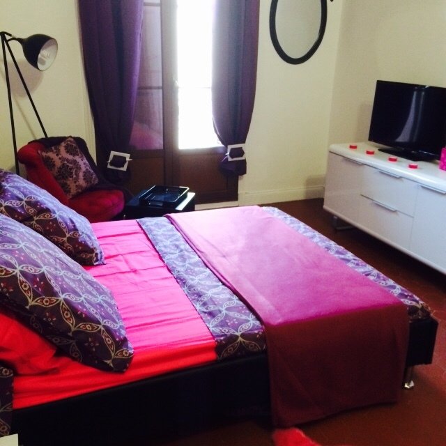 Kolokacja Menton 129711