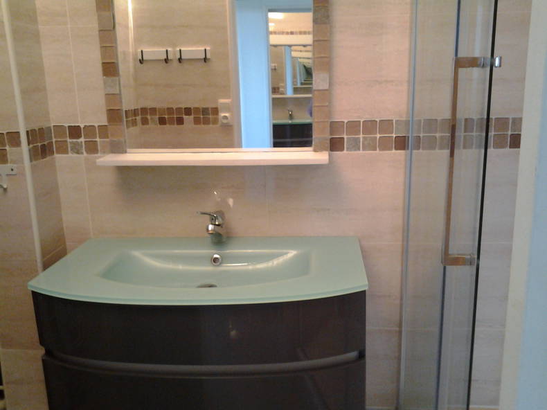 Colocation Villeneuve-la-Garenne 166521-4