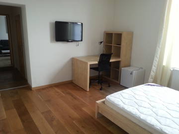 Colocation Roubaix 127216-4