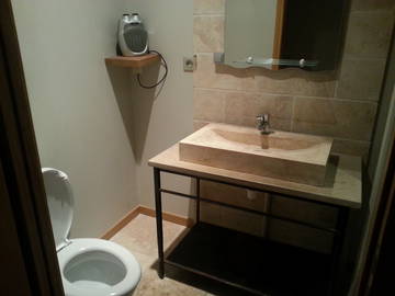 Colocation Roubaix 127216-5