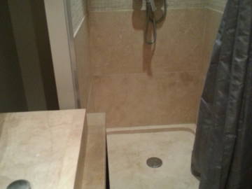 Colocation Roubaix 127216-6