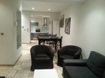 Colocation Roubaix 127216-7