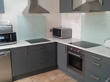 Colocation Roubaix 127216-8