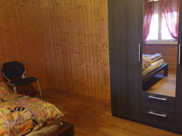 Chambre À Louer Romont 245068