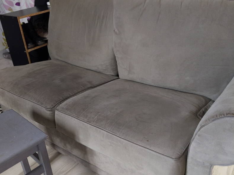 Quedarse En Casa Noisy-le-Sec 256378-3