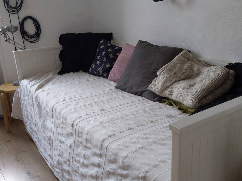 Quedarse En Casa Noisy-le-Sec 256378-5