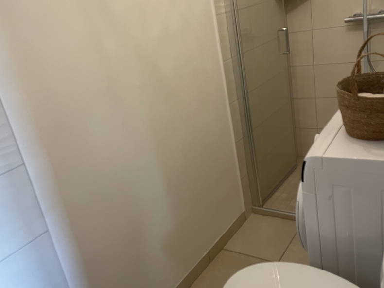 Quedarse En Casa Saint-Maixant 454177-2