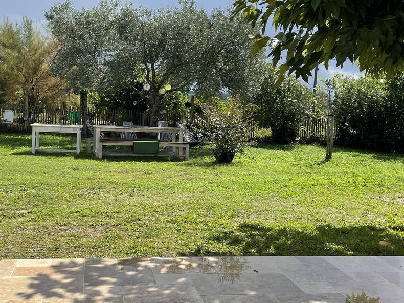 Quedarse En Casa Saint-Maixant 454177-4