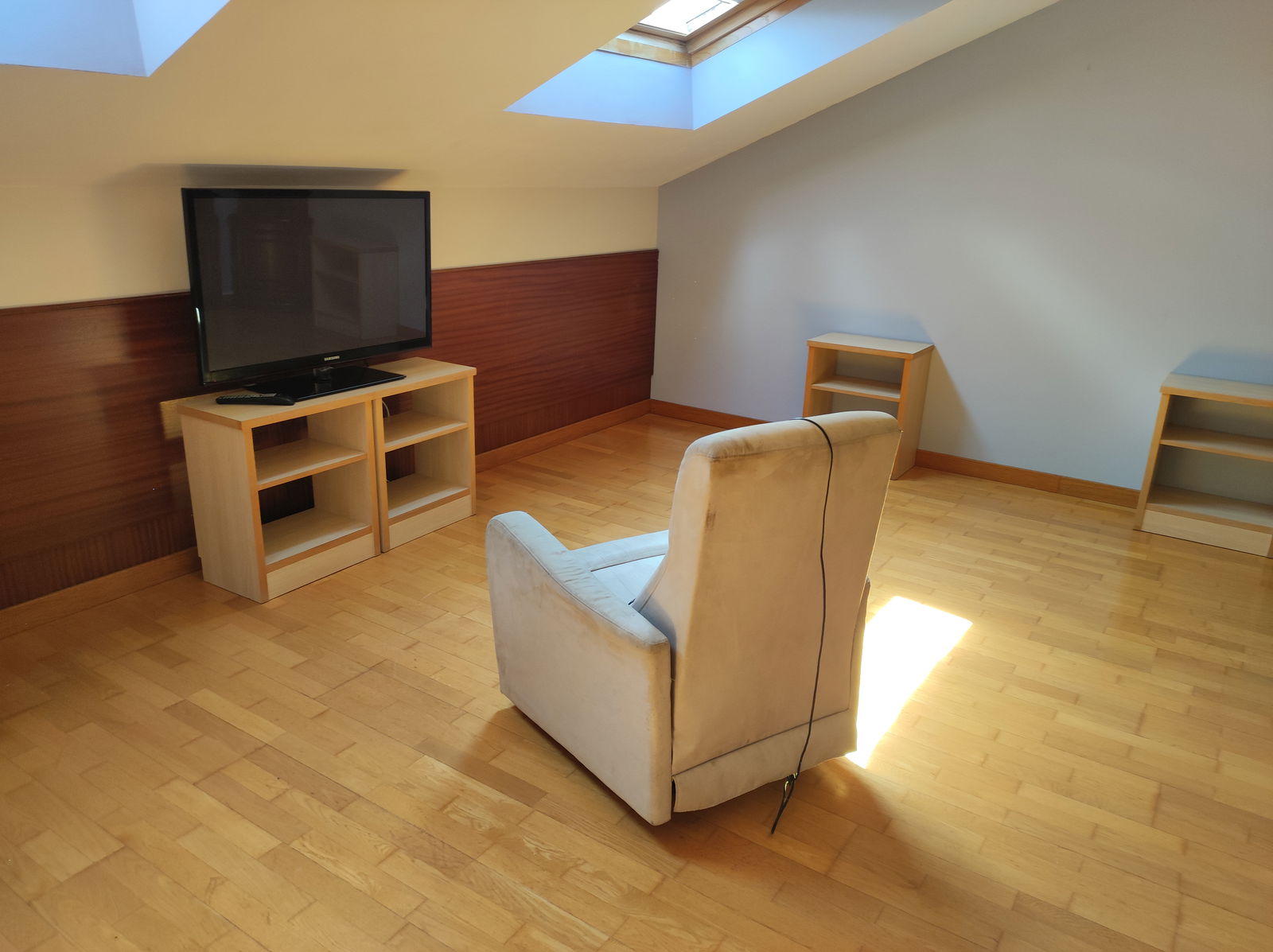 Chambre Chez L'habitant Orcoyen 614476