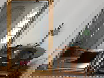 Famiglia Sagunt 629672-3