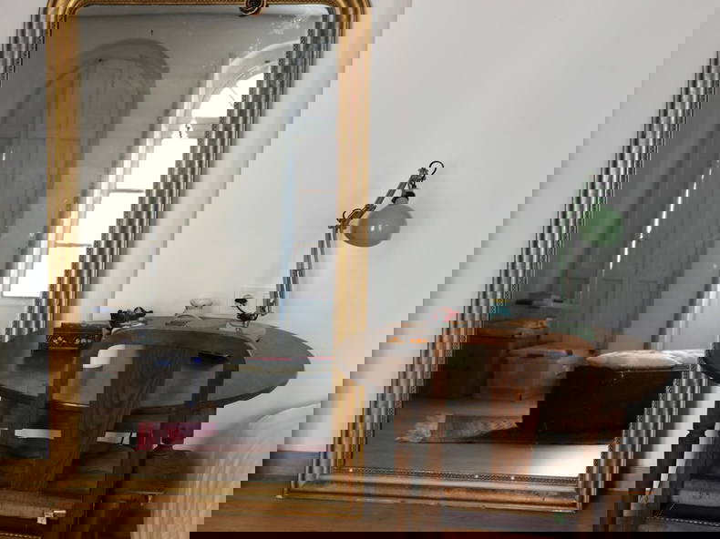 Homestay Sagunt 629672-3