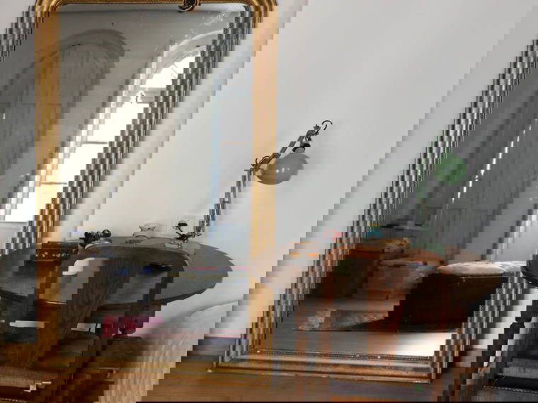 Hospedagem Em Casa De Família Sagunt 629672