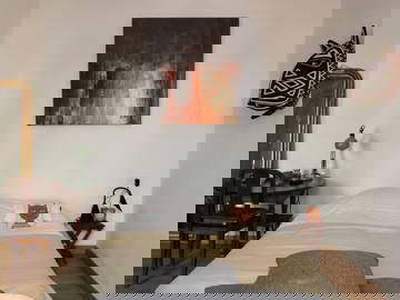 Chambre Chez L'habitant Sagunt 629672-5