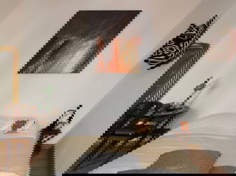 Homestay Sagunt 629672-5